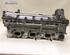 Cylinder Head MERCEDES-BENZ SPRINTER 5-t Platform/Chassis (906)