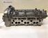 Cylinder Head MERCEDES-BENZ SPRINTER 5-t Platform/Chassis (906)