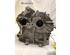 Cylinder Head MERCEDES-BENZ SPRINTER 5-t Platform/Chassis (906)