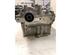 Cylinder Head MERCEDES-BENZ SPRINTER 5-t Platform/Chassis (906)