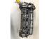 Cylinder Head MERCEDES-BENZ SPRINTER 5-t Platform/Chassis (906)