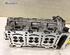 Cylinder Head MERCEDES-BENZ SPRINTER 5-t Platform/Chassis (906)