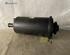 Power Steering Expansion Tank BMW 5 Touring (E61)