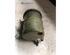 Power Steering Expansion Tank OPEL MOVANO Bus (X70)