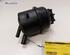 Power Steering Expansion Tank SAAB 9-5 Estate (YS3E)