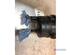 Expansietank hydraulische olie stuurbekrachtiging LAND ROVER RANGE ROVER III (L322)