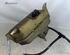 Power Steering Expansion Tank CITROËN C5 I (DC_)