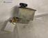 Power Steering Expansion Tank FORD MONDEO I Turnier (BNP), FORD MONDEO II Turnier (BNP)