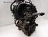 Motor ohne Anbauteile (Benzin) Citroen C4 Cactus  1611678380 P19014069