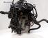 Motor ohne Anbauteile (Benzin) Citroen C4 Cactus  1611678380 P19014069