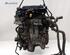 Motor kaal PEUGEOT 208 I (CA_, CC_)