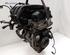 Motor kaal PEUGEOT 208 I (CA_, CC_)