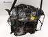 Bare Engine OPEL CORSA D (S07)