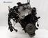 Motor ohne Anbauteile (Diesel) Opel Corsa D S07 93169488 P15678042