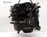 Motor ohne Anbauteile (Diesel) Opel Corsa D S07 93169488 P15678042