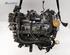 Bare Engine OPEL CORSA D (S07)