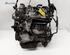 Bare Engine OPEL CORSA D (S07)