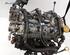 Bare Engine OPEL CORSA D (S07)