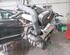 Motor kaal VW PASSAT Variant (3C5), VW PASSAT B7 Estate Van (365)