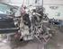 Motor kaal VW PASSAT Variant (3C5), VW PASSAT B7 Estate Van (365)