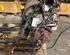 Motor kaal RENAULT KANGOO Express (FW0/1_)