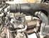 Motor kaal RENAULT KANGOO Express (FW0/1_)