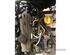 Motor kaal RENAULT KANGOO Express (FW0/1_)