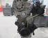 Bare Engine VW GOLF VII (5G1, BQ1, BE1, BE2)