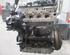 Bare Engine VW GOLF VII (5G1, BQ1, BE1, BE2)