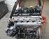 Bare Engine VW GOLF VII (5G1, BQ1, BE1, BE2)