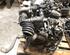 Motor kaal FORD FOCUS II Turnier (DA_, FFS, DS)