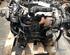 Motor kaal FORD FOCUS II Turnier (DA_, FFS, DS)