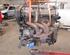 Bare Engine FIAT PUNTO (188_)