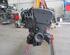 Bare Engine FIAT PUNTO (188_)