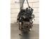 Motor kaal RENAULT MEGANE II Estate (KM0/1_)