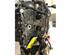 Motor kaal RENAULT MEGANE II Estate (KM0/1_)