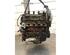 Motor kaal RENAULT MEGANE II Estate (KM0/1_)