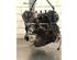 Motor kaal RENAULT MEGANE II Estate (KM0/1_)