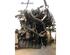 Motor kaal FORD FOCUS C-MAX (DM2), FORD C-MAX (DM2), FORD KUGA I, FORD KUGA II (DM2)