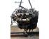 Bare Engine FORD FOCUS C-MAX (DM2), FORD C-MAX (DM2), FORD KUGA I, FORD KUGA II (DM2)