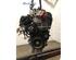 Bare Engine SUZUKI SPLASH (EX)