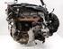 Motor kaal MERCEDES-BENZ C-CLASS T-Model (S204)