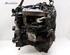 Motor kaal MERCEDES-BENZ C-CLASS T-Model (S204)