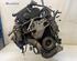 Bare Engine VW GOLF V (1K1)