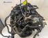 Bare Engine VW GOLF V (1K1)