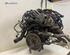 Bare Engine VW GOLF V (1K1)