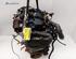 Bare Engine RENAULT CAPTUR I (J5_, H5_), RENAULT CLIO IV (BH_)