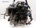 Motor kaal RENAULT CAPTUR I (J5_, H5_), RENAULT CLIO IV (BH_)