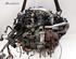 Bare Engine RENAULT CAPTUR I (J5_, H5_), RENAULT CLIO IV (BH_)