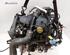 Bare Engine RENAULT CAPTUR I (J5_, H5_), RENAULT CLIO IV (BH_)